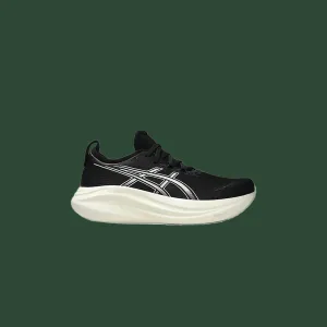 Men's Asics Gel-Nimbus 27 Wide 2E