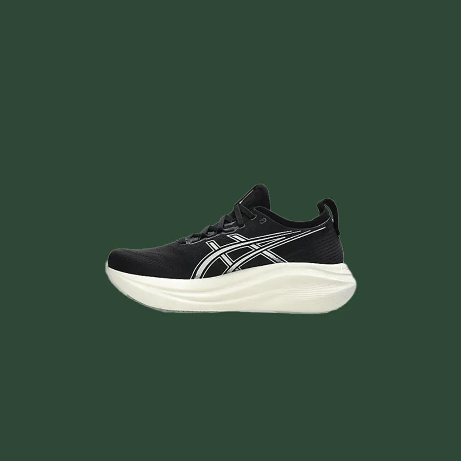 Men's Asics Gel-Nimbus 27 X-Wide 4E