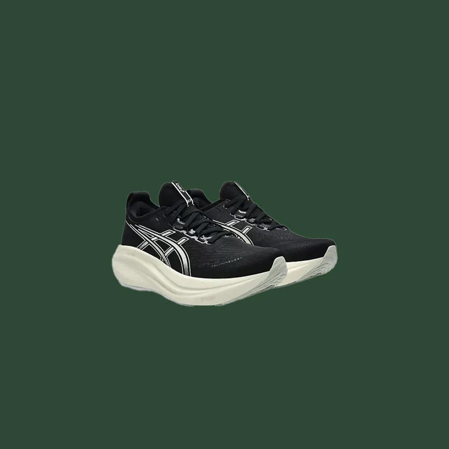 Men's Asics Gel-Nimbus 27 X-Wide 4E
