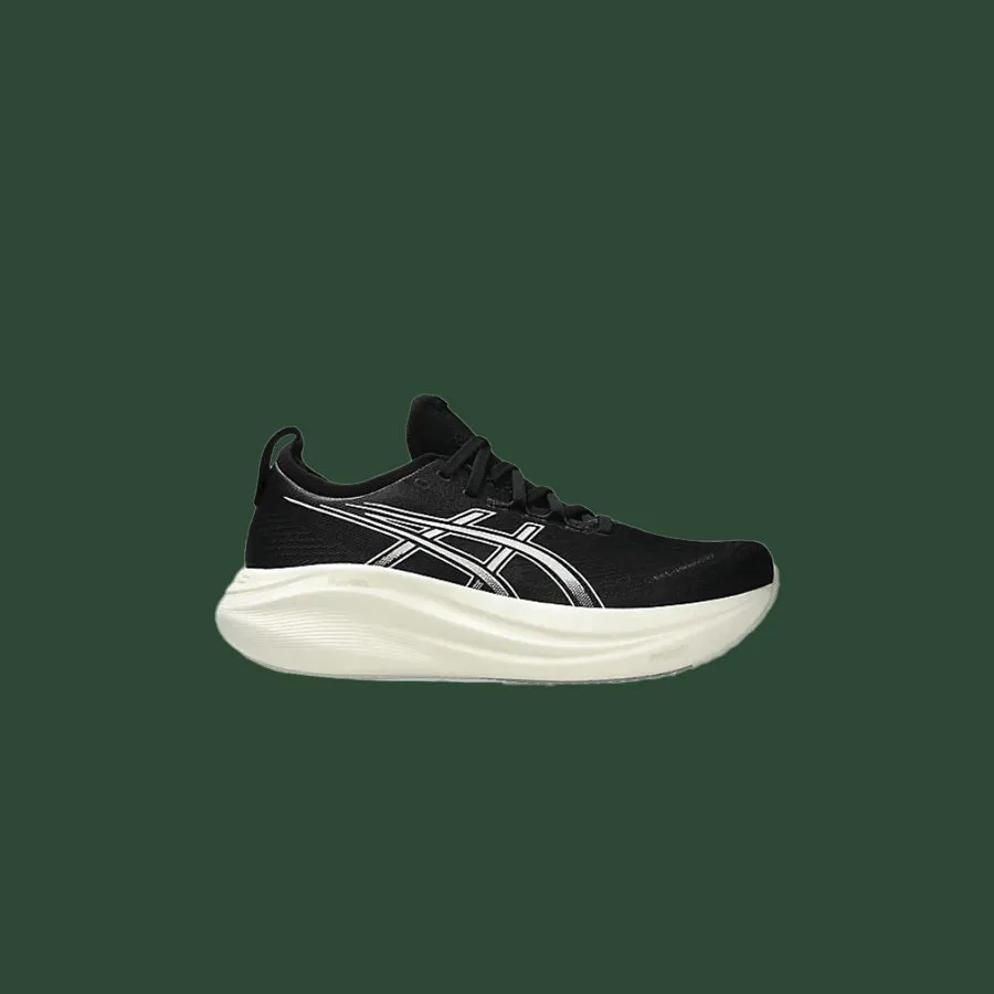 Men's Asics Gel-Nimbus 27 X-Wide 4E