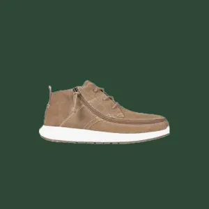 Men's BILLY Comfort Chukka