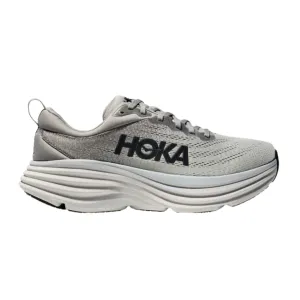 Men's Bondi 8 - Sharkskin/Harbor Mist (D Width)