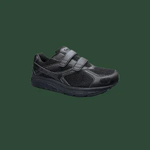 Men's Cambrian Ultra