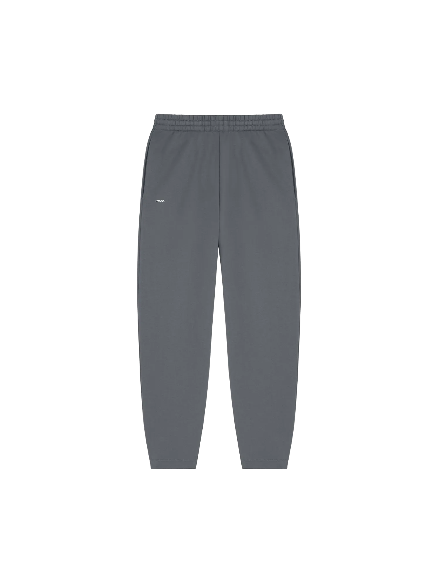 Mens DNA Barrel-Leg Track Pants—atmosphere grey