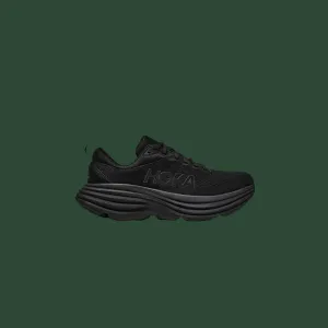 Men's Hoka Bondi 8 Wide