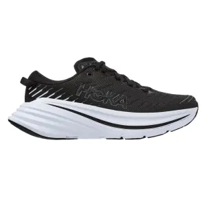 Mens HOKA Bondi X