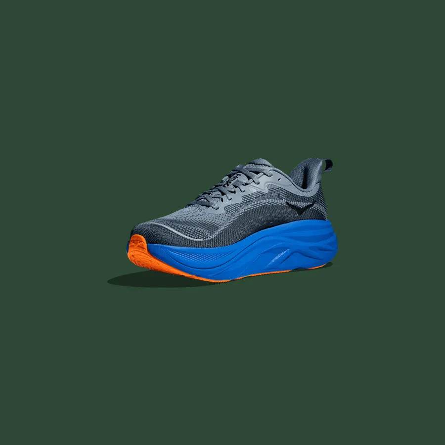 Men's Hoka Skyflow Wide
