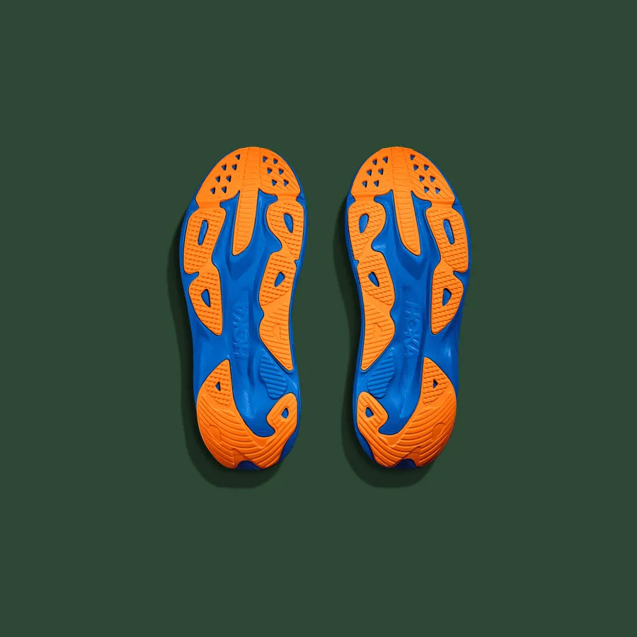Men's Hoka Skyflow Wide
