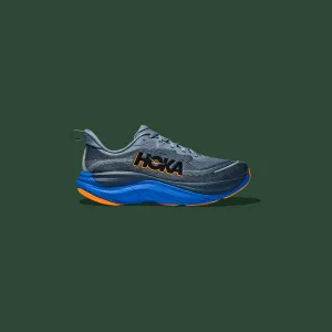 Men's Hoka Skyflow Wide