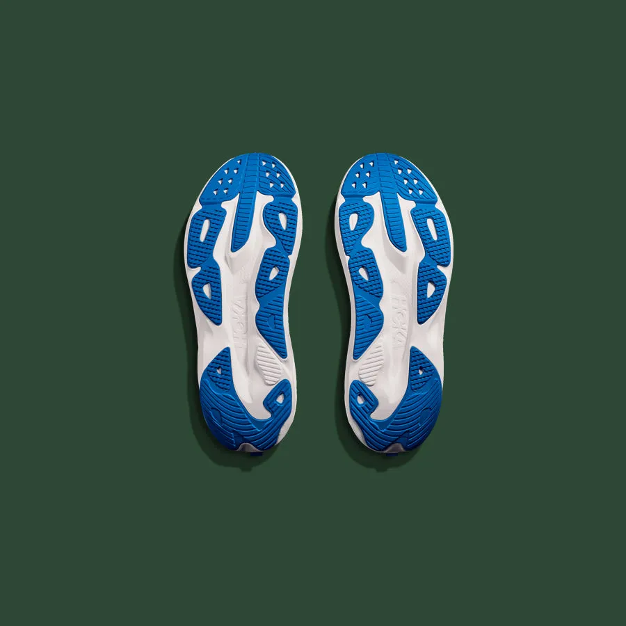 Men's Hoka Skyflow Wide