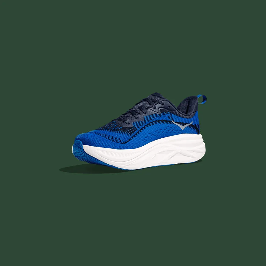 Men's Hoka Skyflow Wide