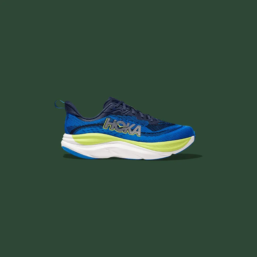 Men's Hoka Skyflow Wide