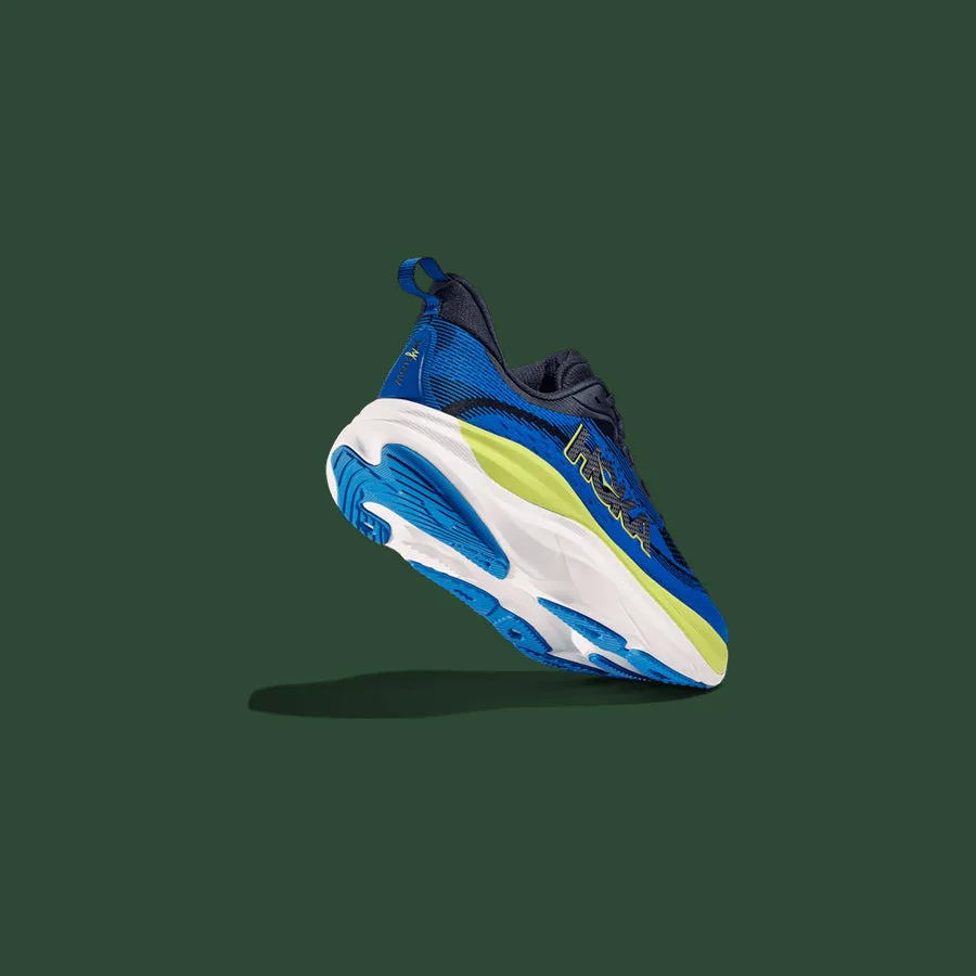 Men's Hoka Skyflow Wide