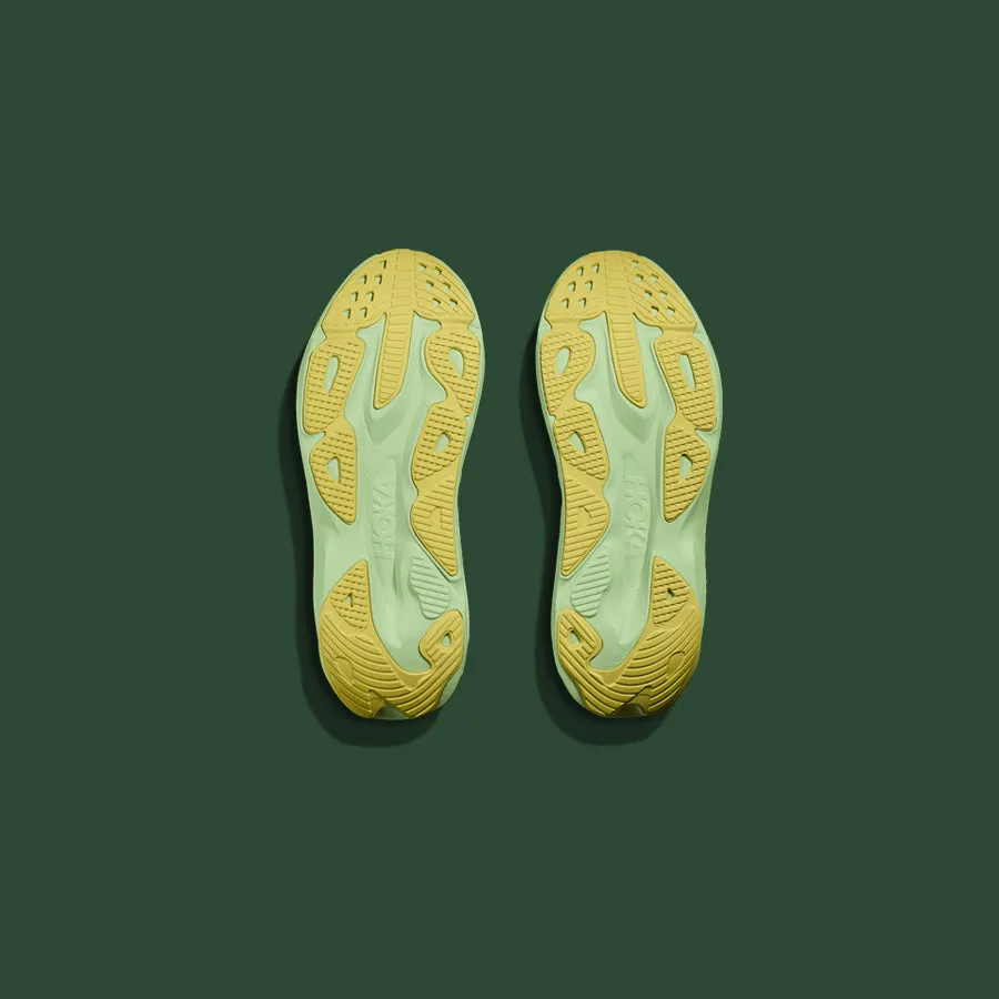 Men's Hoka Skyflow