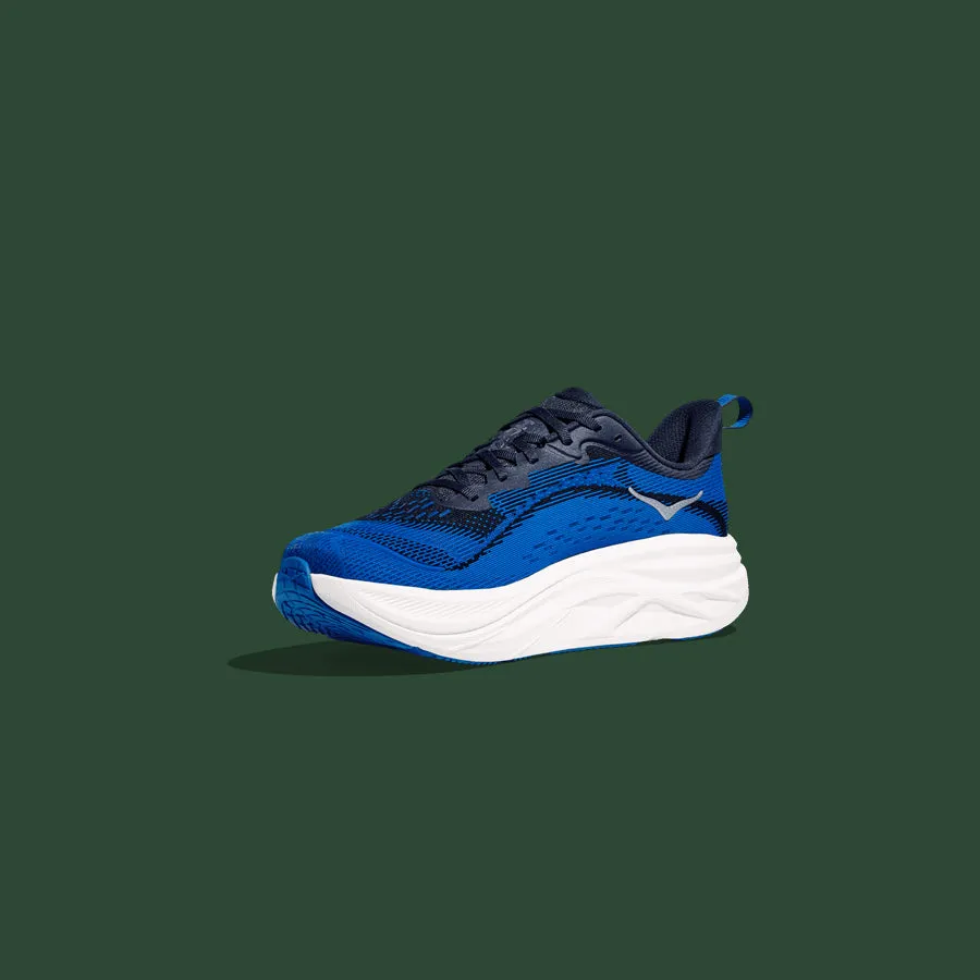 Men's Hoka Skyflow