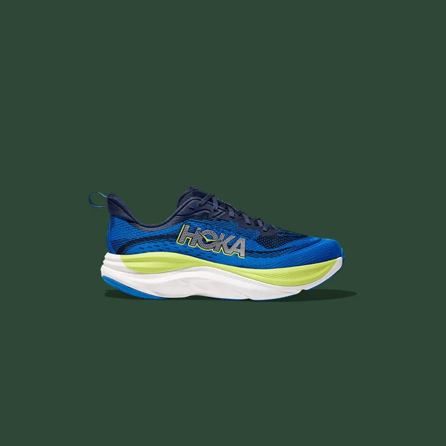 Men's Hoka Skyflow