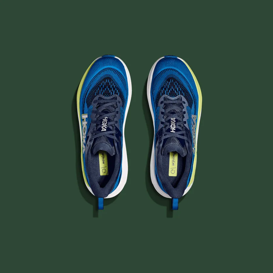 Men's Hoka Skyflow