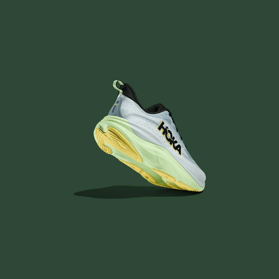 Men's Hoka Skyflow