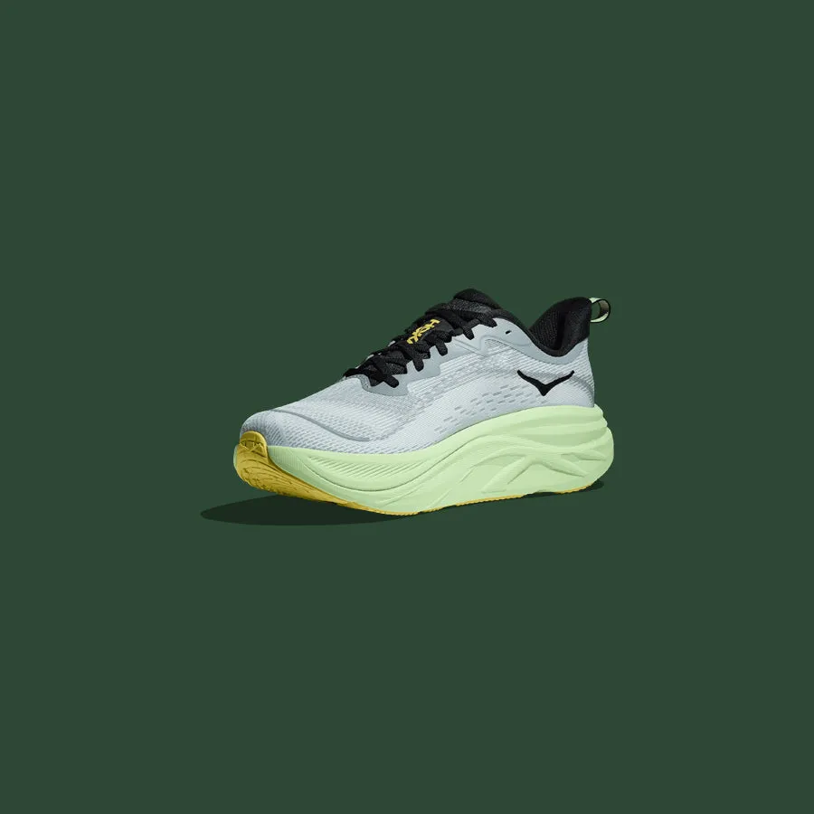 Men's Hoka Skyflow