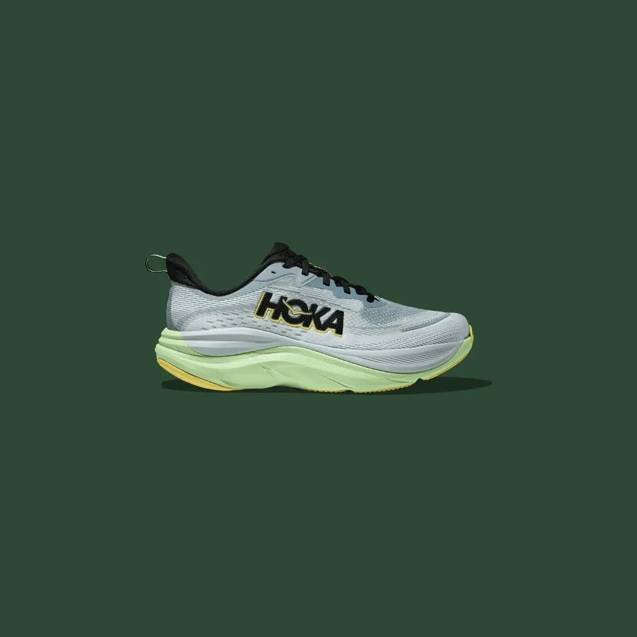 Men's Hoka Skyflow