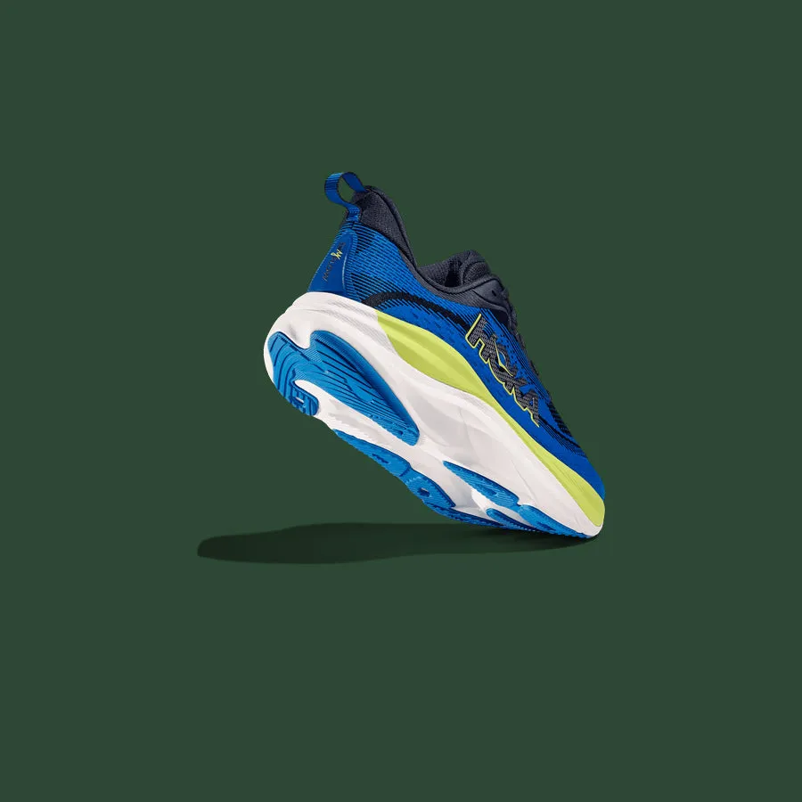 Men's Hoka Skyflow