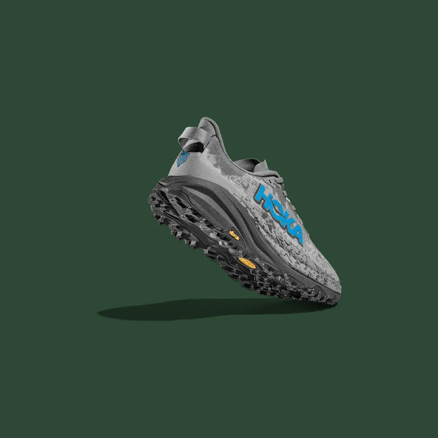 Men's Hoka Speedgoat 6 Wide