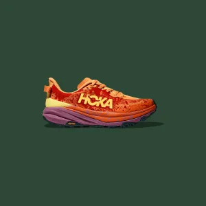 Men's Hoka Speedgoat 6 Wide