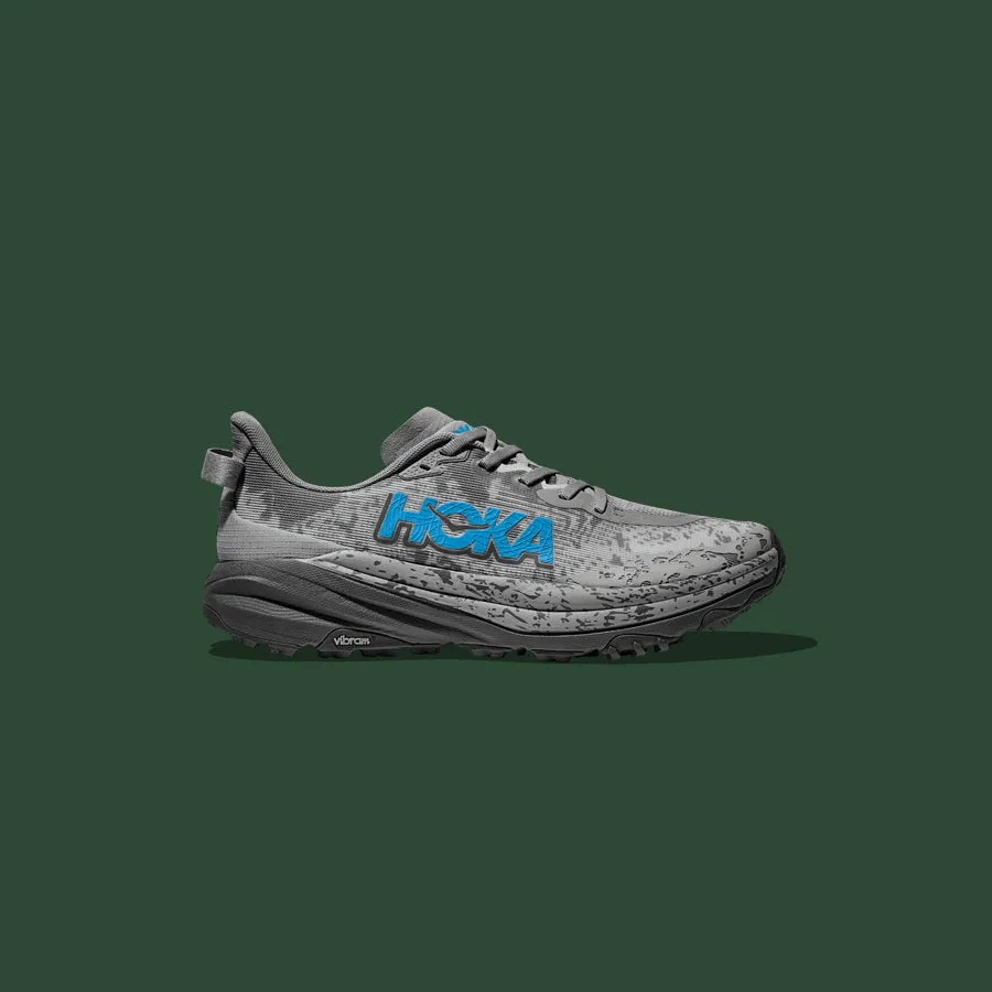 Men's Hoka Speedgoat 6 Wide