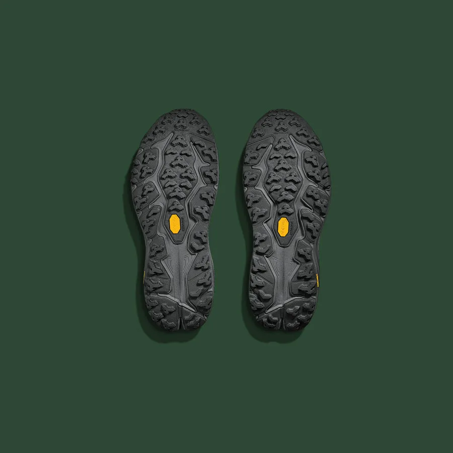 Men's Hoka Speedgoat 6 Wide