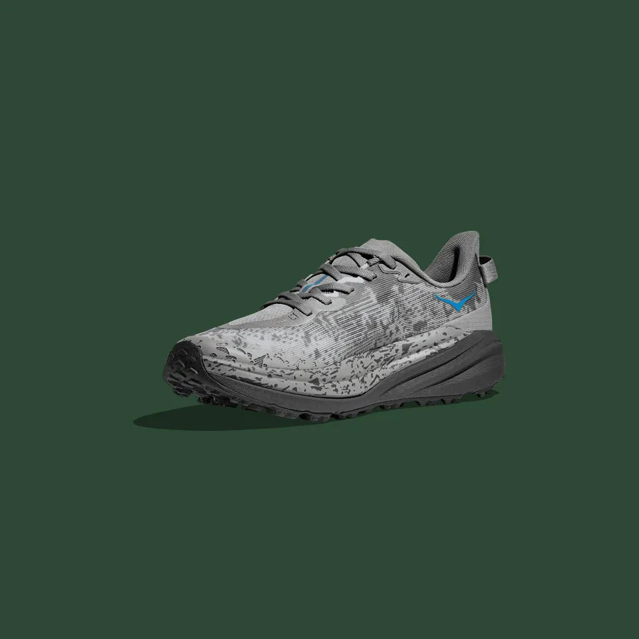 Men's Hoka Speedgoat 6 Wide