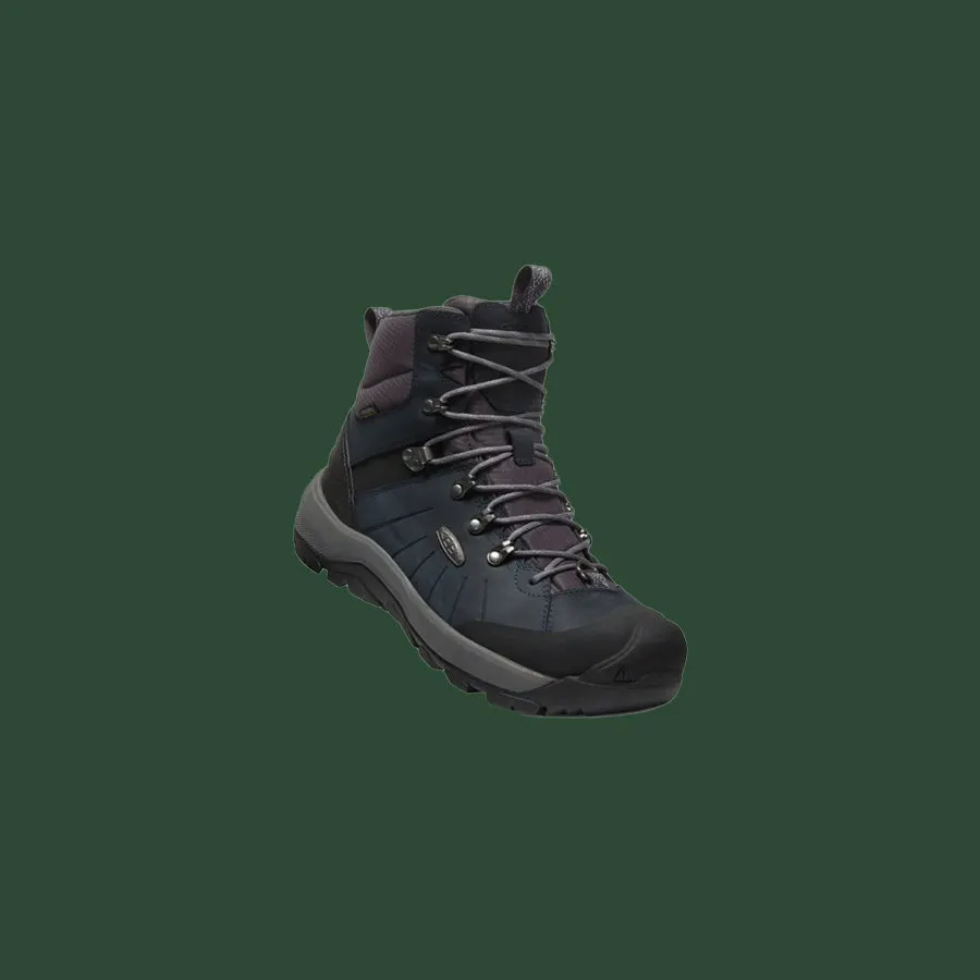 Men's Keen Revel IV Mid Polar Boot