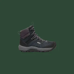 Men's Keen Revel IV Mid Polar Boot