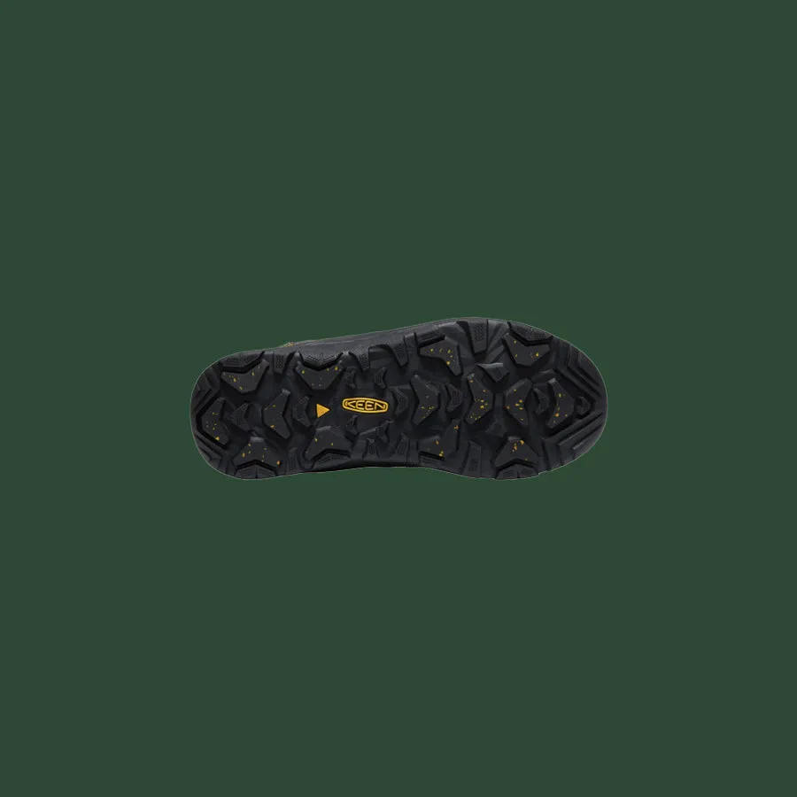 Men's Keen Revel IV Mid Polar Boot
