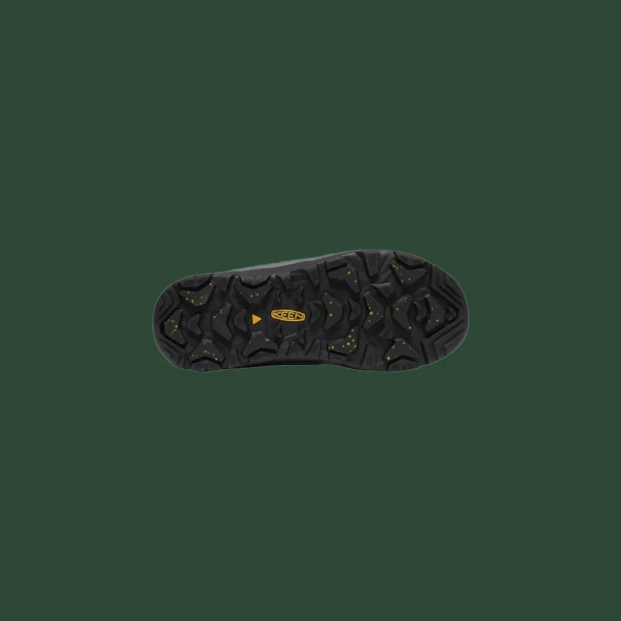 Men's Keen Revel IV Mid Polar Boot