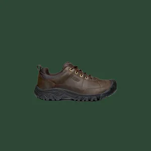 Men's Keen Targhee III Oxford Wide
