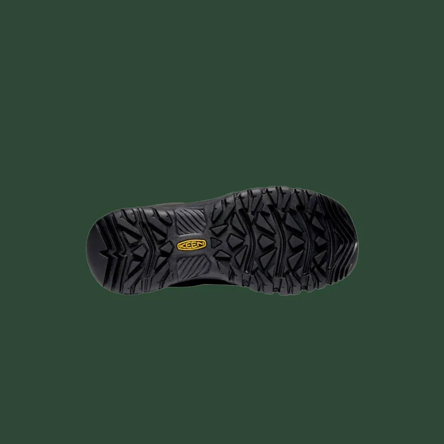 Men's Keen Targhee III Oxford Wide