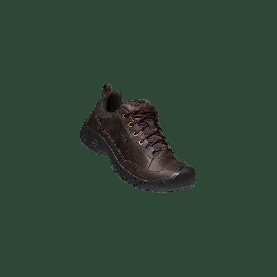 Men's Keen Targhee III Oxford Wide