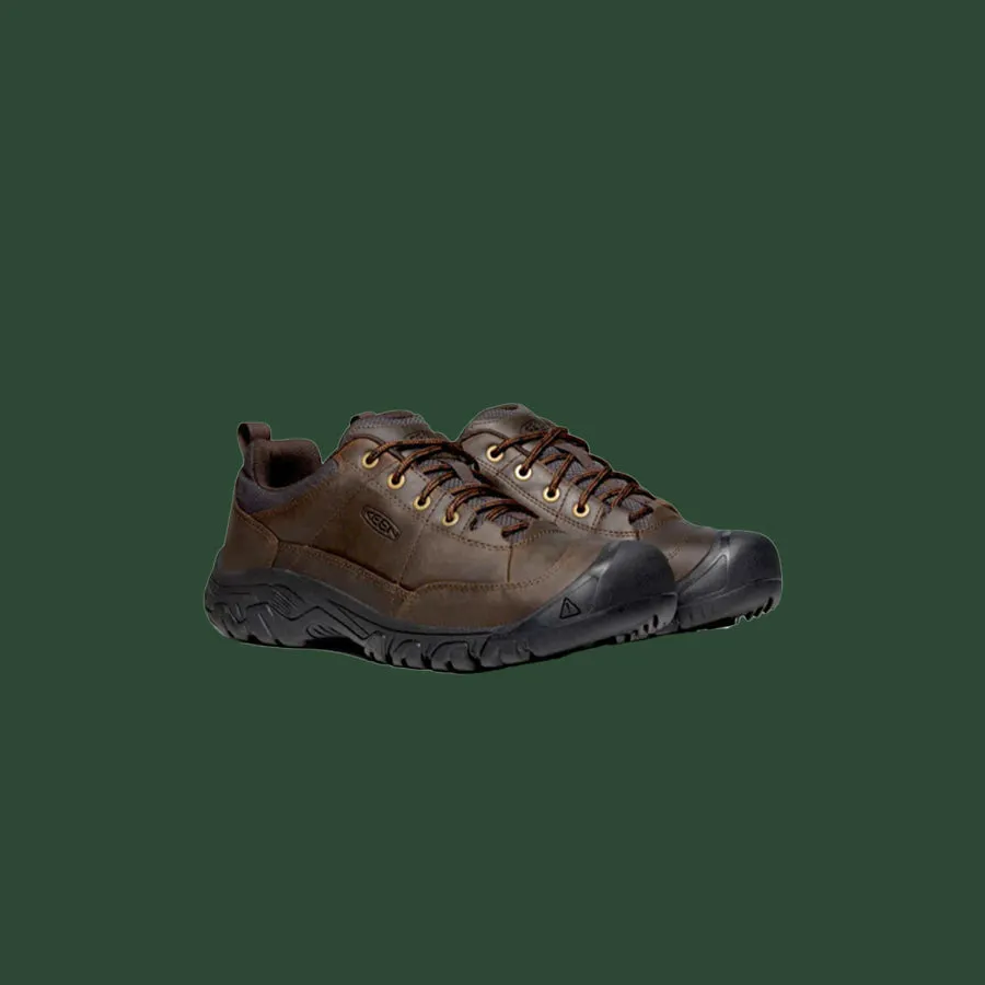 Men's Keen Targhee III Oxford Wide