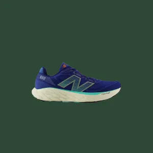 Men's New Balance Fresh Foam X 880v14