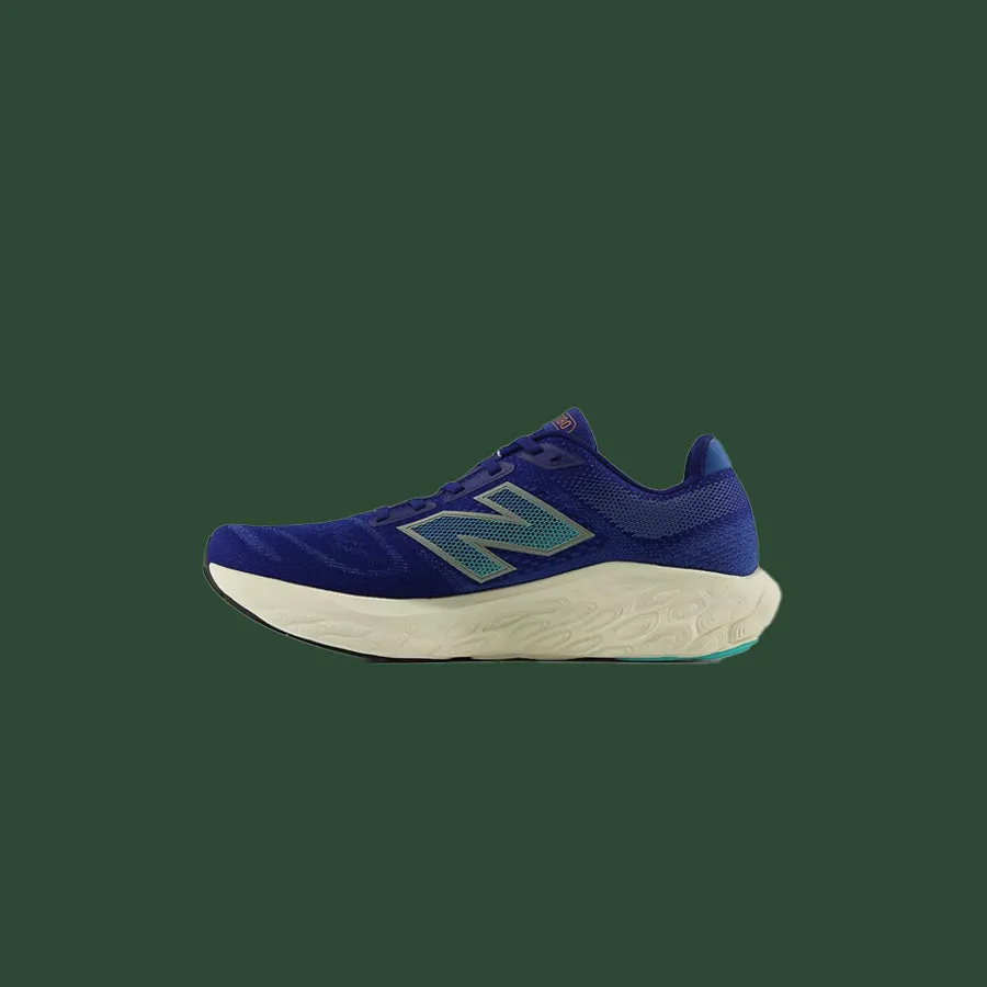 Men's New Balance Fresh Foam X 880v14