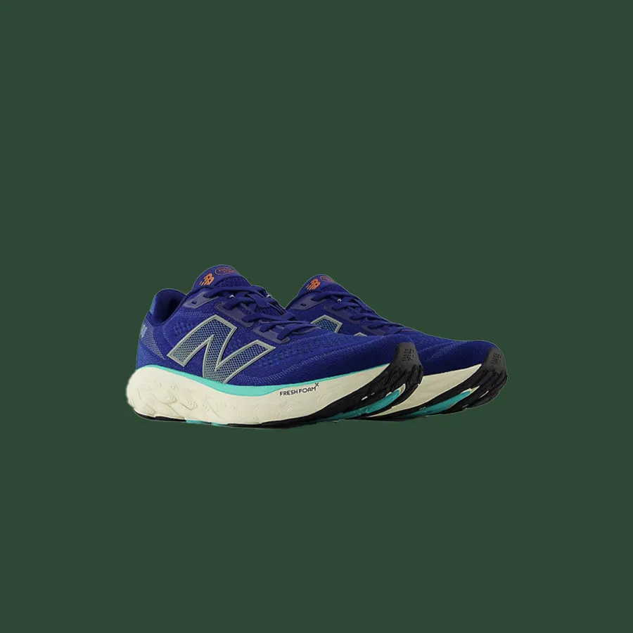 Men's New Balance Fresh Foam X 880v14