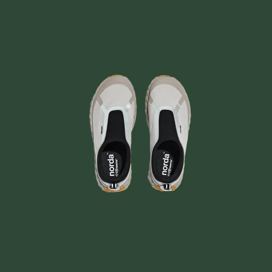 Men's Norda 003