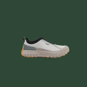 Men's Norda 003