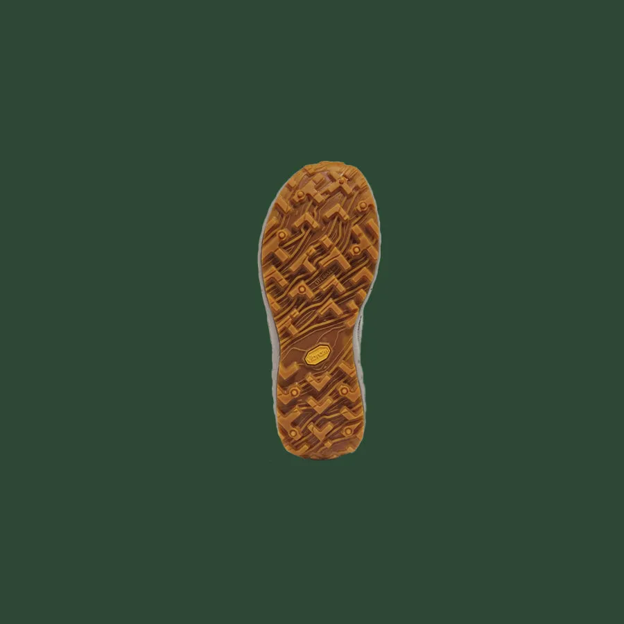 Men's Norda 003