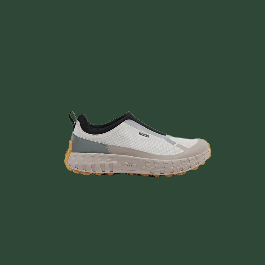 Men's Norda 003