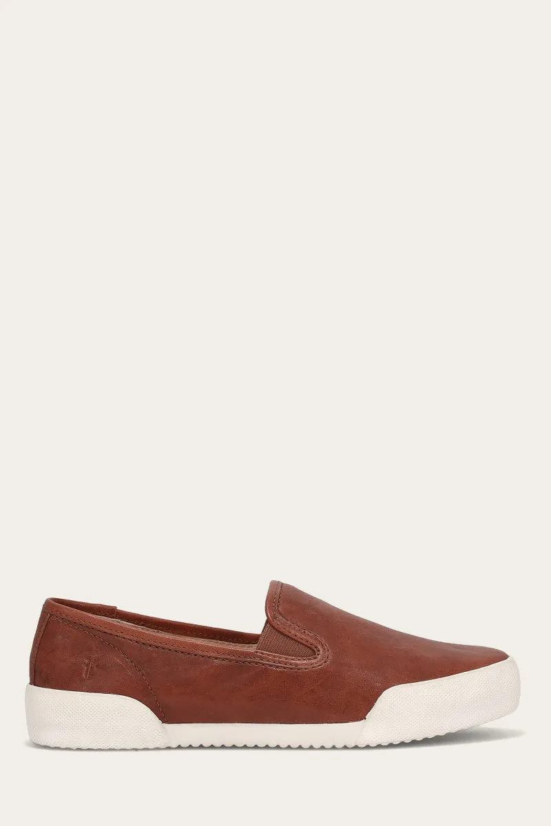 Mia Slip On