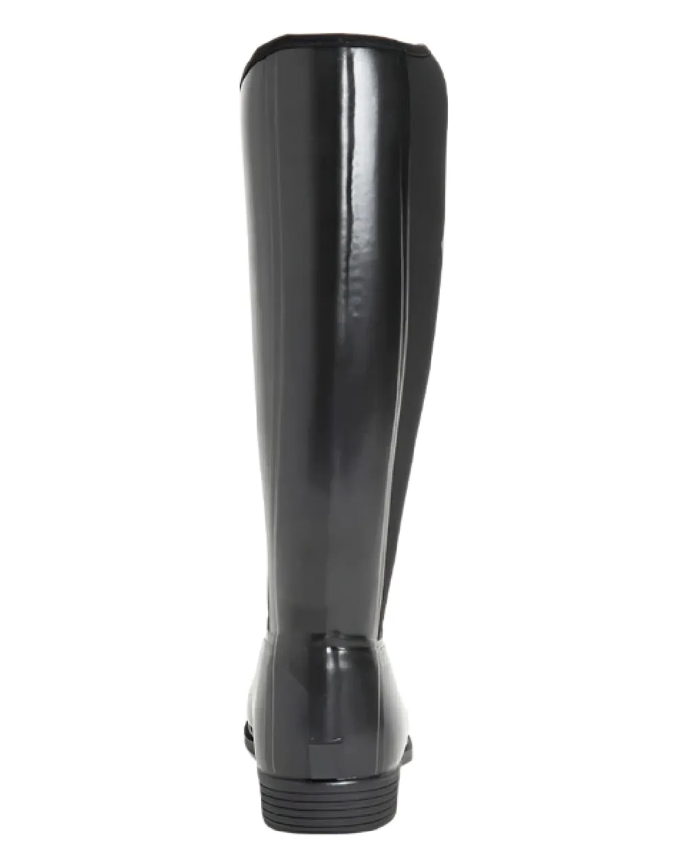 Muck Boots Womens Derby Tall Boots