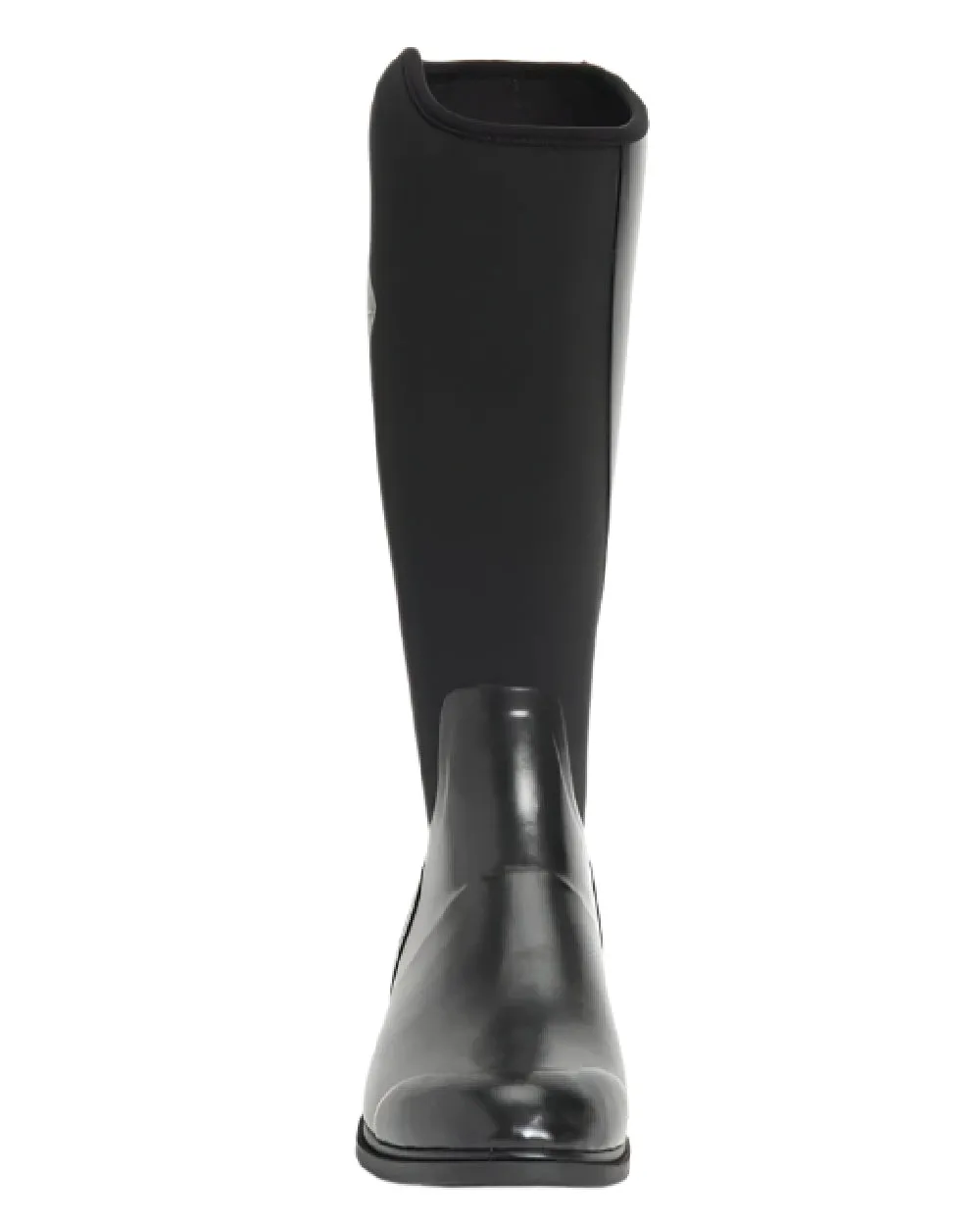 Muck Boots Womens Derby Tall Boots