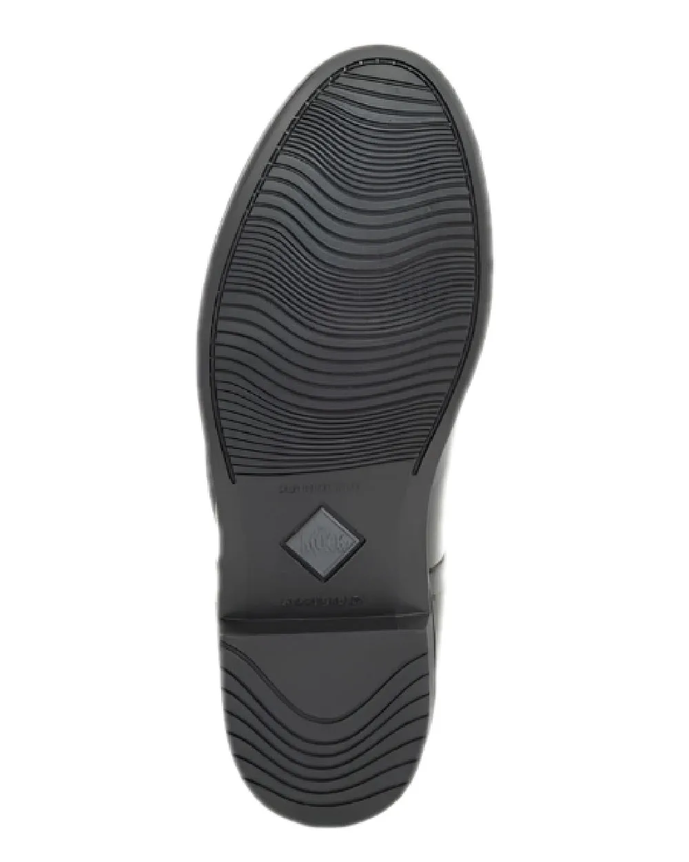Muck Boots Womens Derby Tall Boots