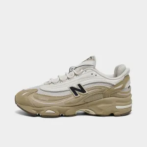 New Balance M1000 Incense / Black